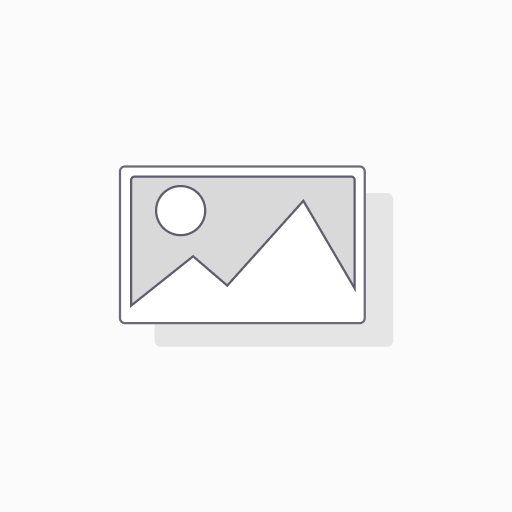 [4600286111320] Напиток б/а газ. "Сенежская"+ ЛИМОН-МЯТА 1л пл\б 1/6 /05332/ М,