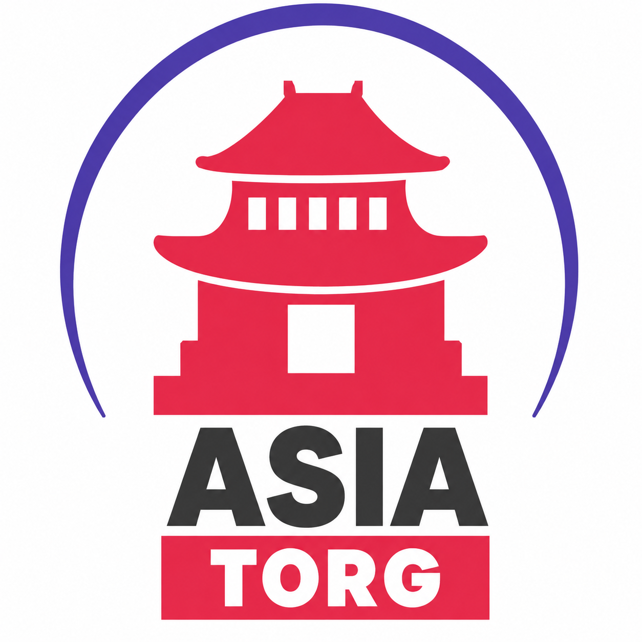 Азия Торг